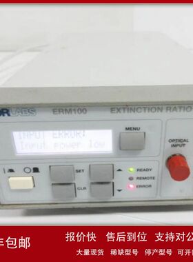 现货销售回收GRAPHTEC图技GL100 MT1000 DP-581H GL200A记录仪议