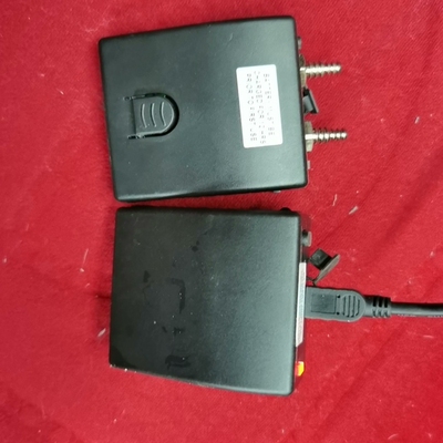 议价德怀尔仪器WDPM-100 UHH-BTG维修