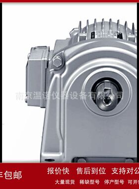 日本FUJIHEN富士齿轮电机MGX1MB04A020AS议价