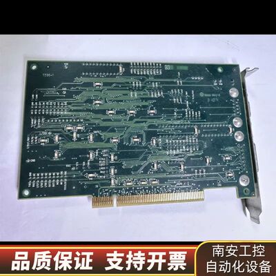 INSTRON PCI DIGILINK Card A询价