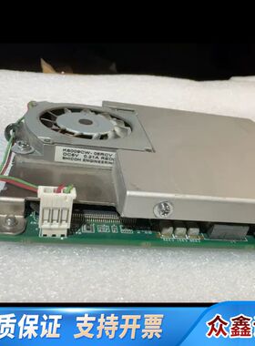 S108卡 TeraRecon NOP OM-2 实