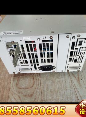 德仕健伍PDS20-36A直流可调电源