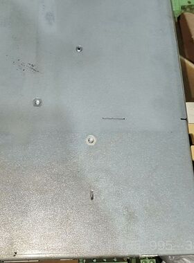 KEBA KeDrive D4 HCS02.1E-W0054详谈