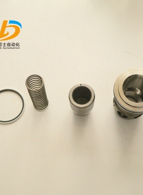 插装阀R900937995 LC40A05D7X/货期短 持久耐用REXROTH力士乐德国