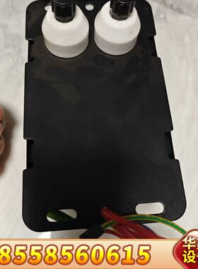 ONE燃烧器具用变压器G10M23-ZC，一次电压110