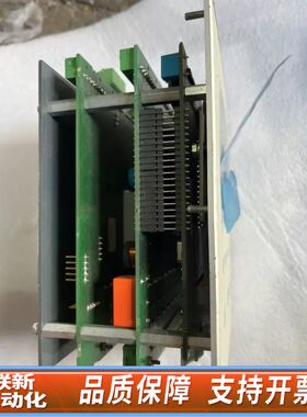 GEPRUFT控制面板，，型号看清了，拍