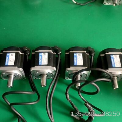 电机R2AA06020FXH00，，详谈