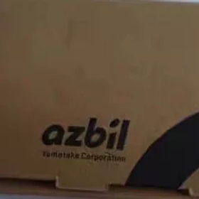 议价SDC15温控C15MTVOTA0100/0300 C15M