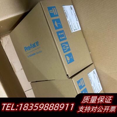 触摸屏PFXGP4301TAD询价