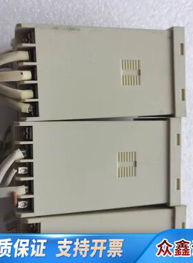 CKD喜开理流量计 PFD-402-N1 DC24V