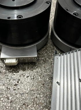 议价 日本 CKD DD马达 驱动器型号 AX9000GS议价