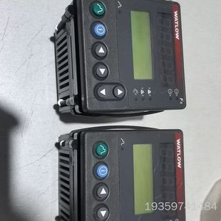 瓦特隆Watlow温控器F4SH-FFA6-01DA温度议价