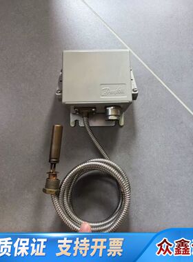 Danfoss  KPS 81，060L3106，，功