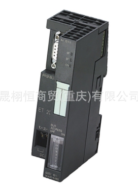 ET200SP基座BU15 6ES7 193-6ES7193-6BP40-6BP20-0DA1-0BA1-0BA0