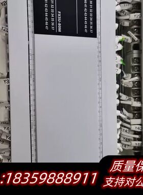 FX5U-80MT，新，网红机上拆，没用过！出询价