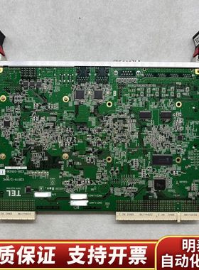 TEL：E281-005036-13，其他信息：E244-0询价