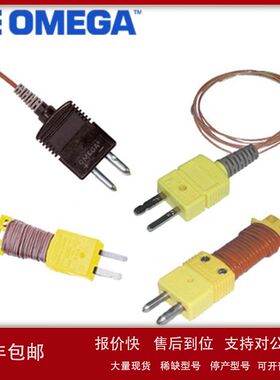 美国奥米佳热电偶5SC-TT-J-30-365SC-TT-J-36-365SC-TT-J-40-72议