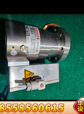 PFEIFFER普发TMU071P真空分子泵，型号DN