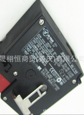 重庆原装D4SL-N4CFG-N2FFG-N4AFA-N4DFG-N2NFA-N2HFA-N4AFG-N2VFG