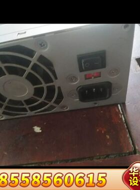 ENLIGHT工业设备工控机电源  -300AB-10