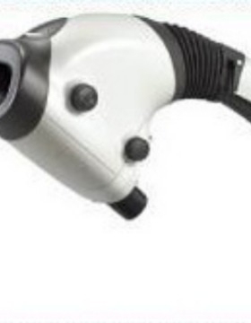 日本大冢OTSUKA照明放大镜O-SCOPE 2.5X/ O-SCOPE 5.0X