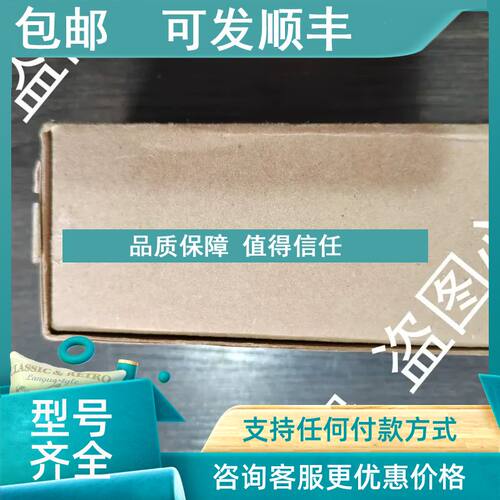 议价WATLOW 瓦特 温度控制器 EZ-ZONE PM6L2EJ-AAFAAAK