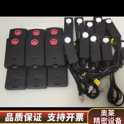 高森 GOSSEN MAVOLUX.询价
