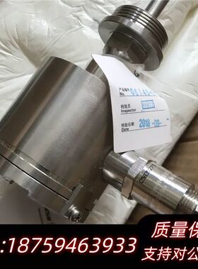 AVDRV-11/2”-VU-L1000/12-T44A柯普询价