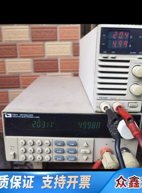 建伍/TEXIO PS20-18 可调电源