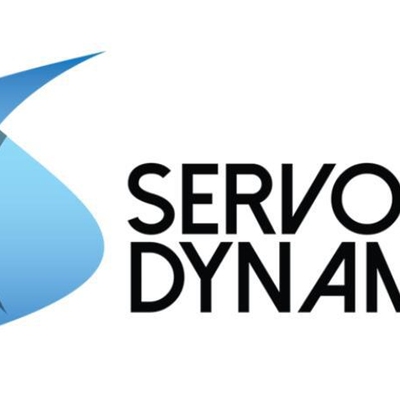 美国 SERVO DYNAMICS 伺服电机 MTS30M4-38