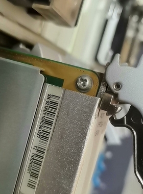 议价波分10g卡 tn53NQ201 NQ2 tn53NQ2议价