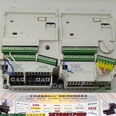 东方马达驱动器BLFD120S2议价