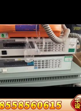 HP6063B 3-240V 0-10A 250W高压直