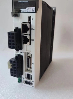 MADHT1505BA1伺服驱动器-议价