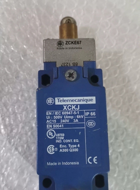 议价XCKJ  ZCKE67 有 120