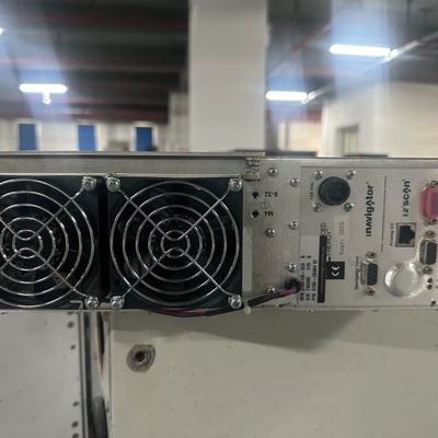 议价AE RF Navigator射频电源匹配器 3155126维修