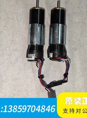 maxon motor 253437电机，型号25343议价