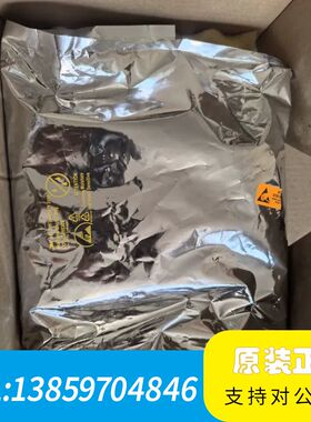 AB 80190-380-02-R系列卡板议价