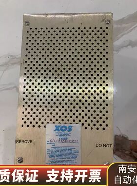 松定MATSUSADA高压电源 XR-505-5询价