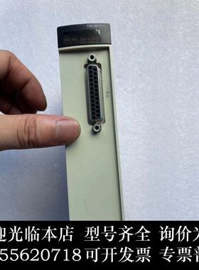 机械PLC  TSXAEY810 ，，，成议价