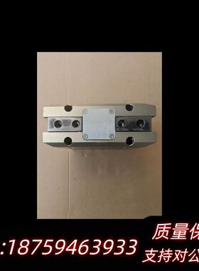 PGN+125-2 AS 371453 雄克(SCHUNK)询价