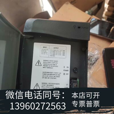 全新霍尼韦尔电源模块TC-FPCXX2询价需询价