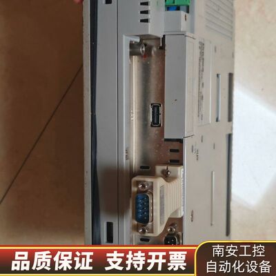 触摸屏AST3501-C1-D24询价
