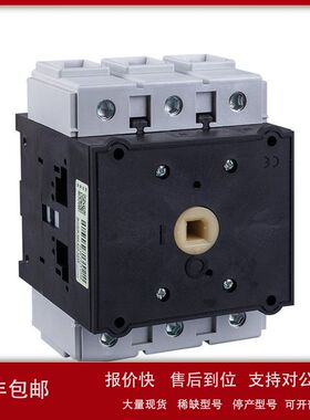 罗克韦尔AB1394C-SJT05-A ，1394C-SJT05-C安装控制变压器议价