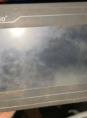 议价MELLO 触摸屏   功能正常  需要联系