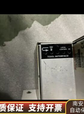 EDWARDS，A52844410，Interface Mo询价