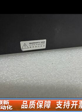 CE7855-32Q-EI  32口40G交换机 无拆无