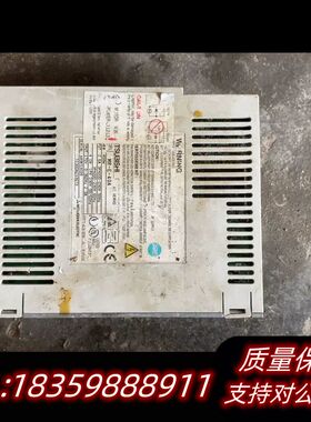 伺服驱动器MR-J2S-40A    MR－E－40A打询价