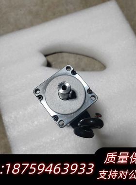 信捷电机 MS5H-60ST-CS1330BZ-20询价