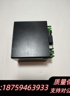 IC670ALG330-KB询价